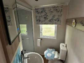 Seton Sands Caravan Park - Holiday Accommodation 21771 - Scottish Lowlands - 1188186 - thumbnail photo 14