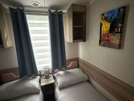 Seton Sands Caravan Park - Holiday Accommodation 21771 - Scottish Lowlands - 1188186 - thumbnail photo 16