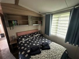 Seton Sands Caravan Park - Holiday Accommodation 21771 - Scottish Lowlands - 1188186 - thumbnail photo 17
