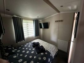Seton Sands Caravan Park - Holiday Accommodation 21771 - Scottish Lowlands - 1188186 - thumbnail photo 18