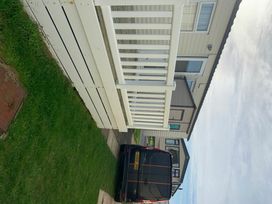 Lyons Sunnysands Holiday Park - Holiday Accommodation 21772 - Mid Wales - 1188187 - thumbnail photo 2