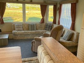 Lyons Sunnysands Holiday Park - Holiday Accommodation 21772 - Mid Wales - 1188187 - thumbnail photo 7
