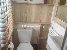 Brynowen Holiday Park - Holiday Accommodation 21774 - Mid Wales - 1188189 - thumbnail photo 6