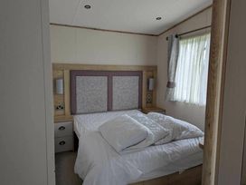 Brynowen Holiday Park - Holiday Accommodation 21774 - Mid Wales - 1188189 - thumbnail photo 7
