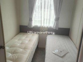 Brynowen Holiday Park - Holiday Accommodation 21774 - Mid Wales - 1188189 - thumbnail photo 8