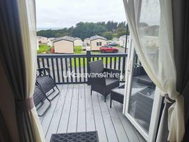 Brynowen Holiday Park - Holiday Accommodation 21774 - Mid Wales - 1188189 - thumbnail photo 10