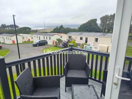 Brynowen Holiday Park - Holiday Accommodation 21774 - Mid Wales - 1188189 - thumbnail photo 11