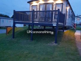 Brynowen Holiday Park - Holiday Accommodation 21774 - Mid Wales - 1188189 - thumbnail photo 12