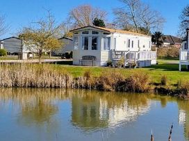 Southview Holiday Park - Holiday Accommodation 21775 - Lincolnshire - 1188190 - thumbnail photo 1
