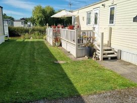 Southview Holiday Park - Holiday Accommodation 21775 - Lincolnshire - 1188190 - thumbnail photo 2