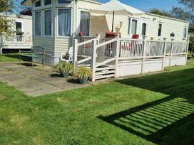 Southview Holiday Park - Holiday Accommodation 21775 - Lincolnshire - 1188190 - thumbnail photo 3