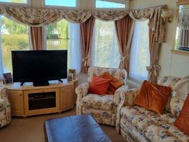 Southview Holiday Park - Holiday Accommodation 21775 - Lincolnshire - 1188190 - thumbnail photo 6