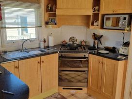 Southview Holiday Park - Holiday Accommodation 21775 - Lincolnshire - 1188190 - thumbnail photo 8