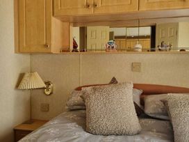 Southview Holiday Park - Holiday Accommodation 21775 - Lincolnshire - 1188190 - thumbnail photo 12