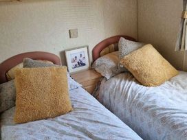Southview Holiday Park - Holiday Accommodation 21775 - Lincolnshire - 1188190 - thumbnail photo 13