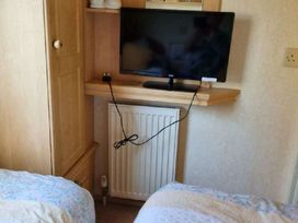 Southview Holiday Park - Holiday Accommodation 21775 - Lincolnshire - 1188190 - thumbnail photo 14