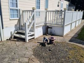 Southview Holiday Park - Holiday Accommodation 21776 - Lincolnshire - 1188191 - thumbnail photo 2