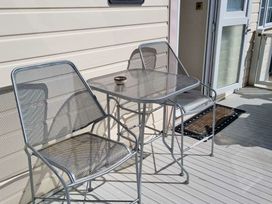 Southview Holiday Park - Holiday Accommodation 21776 - Lincolnshire - 1188191 - thumbnail photo 4