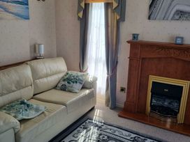Southview Holiday Park - Holiday Accommodation 21776 - Lincolnshire - 1188191 - thumbnail photo 5