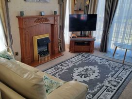 Southview Holiday Park - Holiday Accommodation 21776 - Lincolnshire - 1188191 - thumbnail photo 6
