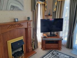 Southview Holiday Park - Holiday Accommodation 21776 - Lincolnshire - 1188191 - thumbnail photo 7