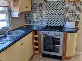Southview Holiday Park - Holiday Accommodation 21776 - Lincolnshire - 1188191 - thumbnail photo 9