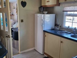 Southview Holiday Park - Holiday Accommodation 21776 - Lincolnshire - 1188191 - thumbnail photo 11