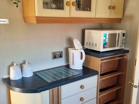 Southview Holiday Park - Holiday Accommodation 21776 - Lincolnshire - 1188191 - thumbnail photo 10