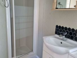 Southview Holiday Park - Holiday Accommodation 21776 - Lincolnshire - 1188191 - thumbnail photo 12