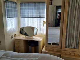 Southview Holiday Park - Holiday Accommodation 21776 - Lincolnshire - 1188191 - thumbnail photo 13