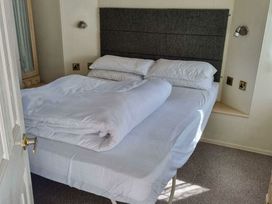 Southview Holiday Park - Holiday Accommodation 21776 - Lincolnshire - 1188191 - thumbnail photo 14