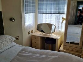 Southview Holiday Park - Holiday Accommodation 21776 - Lincolnshire - 1188191 - thumbnail photo 15