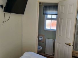 Southview Holiday Park - Holiday Accommodation 21776 - Lincolnshire - 1188191 - thumbnail photo 16