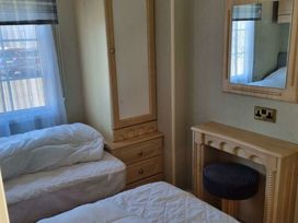 Southview Holiday Park - Holiday Accommodation 21776 - Lincolnshire - 1188191 - thumbnail photo 17