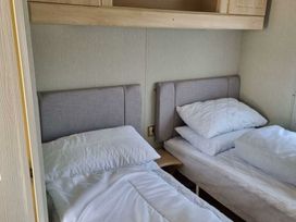 Southview Holiday Park - Holiday Accommodation 21776 - Lincolnshire - 1188191 - thumbnail photo 18