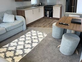 Marton Mere Holiday Village - Holiday Accommodation 21777 - Lake District - 1188192 - thumbnail photo 7