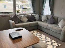 Marton Mere Holiday Village - Holiday Accommodation 21777 - Lake District - 1188192 - thumbnail photo 14