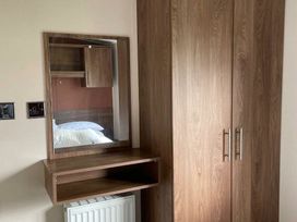 Sunnydale Holiday Park - Holiday Accommodation 21780 - Lincolnshire - 1188195 - thumbnail photo 3