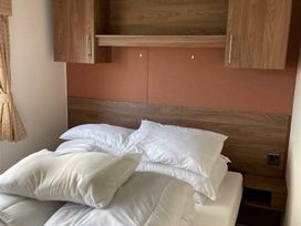 Sunnydale Holiday Park - Holiday Accommodation 21780 - Lincolnshire - 1188195 - thumbnail photo 4