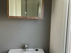 Sunnydale Holiday Park - Holiday Accommodation 21780 - Lincolnshire - 1188195 - thumbnail photo 7