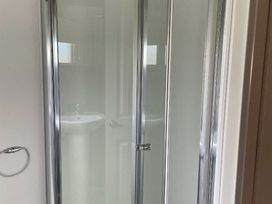 Sunnydale Holiday Park - Holiday Accommodation 21780 - Lincolnshire - 1188195 - thumbnail photo 8