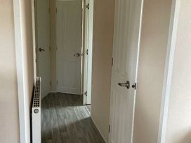 Sunnydale Holiday Park - Holiday Accommodation 21780 - Lincolnshire - 1188195 - thumbnail photo 10