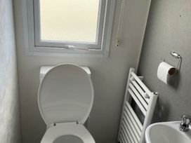 Sunnydale Holiday Park - Holiday Accommodation 21780 - Lincolnshire - 1188195 - thumbnail photo 9