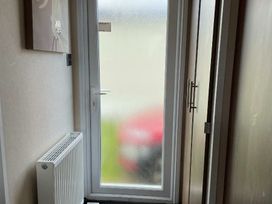 Sunnydale Holiday Park - Holiday Accommodation 21780 - Lincolnshire - 1188195 - thumbnail photo 11