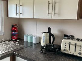 Sunnydale Holiday Park - Holiday Accommodation 21780 - Lincolnshire - 1188195 - thumbnail photo 12
