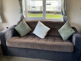 Sunnydale Holiday Park - Holiday Accommodation 21780 - Lincolnshire - 1188195 - thumbnail photo 14