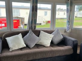 Sunnydale Holiday Park - Holiday Accommodation 21780 - Lincolnshire - 1188195 - thumbnail photo 15
