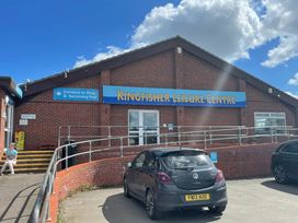 Sunnydale Holiday Park - Holiday Accommodation 21780 - Lincolnshire - 1188195 - thumbnail photo 16