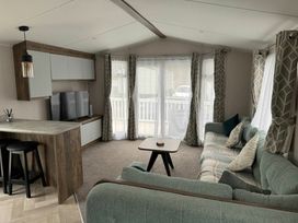 Presthaven Beach Resort - Holiday Accommodation 21781 - North Wales - 1188196 - thumbnail photo 1
