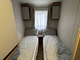 Presthaven Beach Resort - Holiday Accommodation 21781 - North Wales - 1188196 - thumbnail photo 8